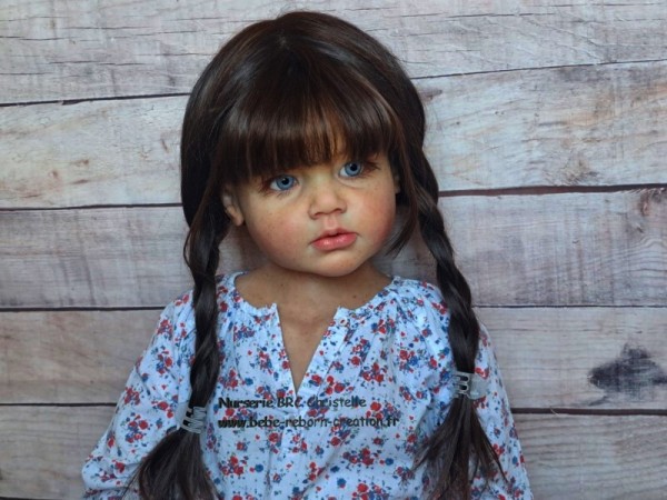 angelica www.bebe-reborn-creation.fr  (2)